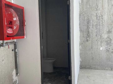 Local comercial en arriendo  en ÑUÑOA
