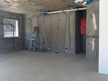 Local comercial en arriendo  en ÑUÑOA