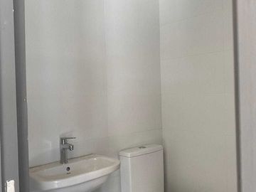 Local comercial en arriendo  en ÑUÑOA