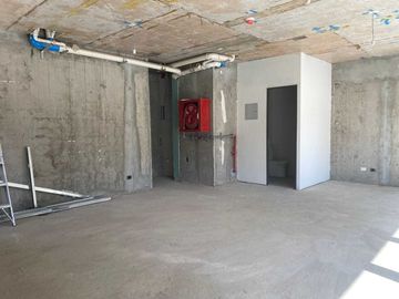 Local comercial en arriendo  en ÑUÑOA