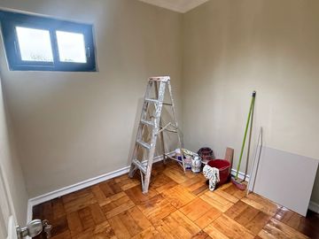 Departamento en venta  en RECOLETA