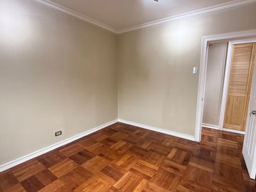Departamento en venta  en RECOLETA