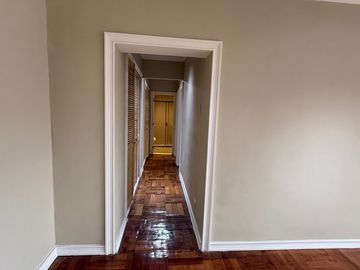 Departamento en venta  en RECOLETA