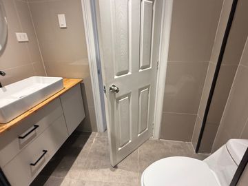 Departamento en venta  en RECOLETA