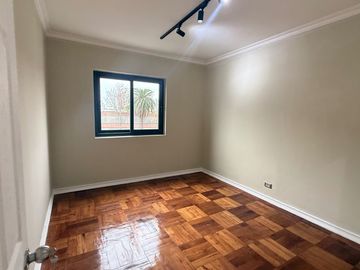 Departamento en venta  en RECOLETA