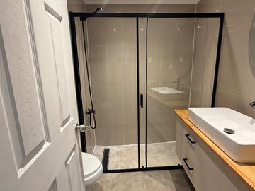 Departamento en venta  en RECOLETA