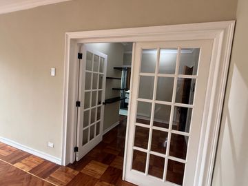 Departamento en venta  en RECOLETA