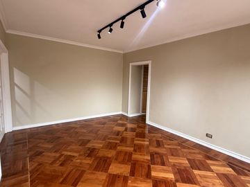 Departamento en venta  en RECOLETA