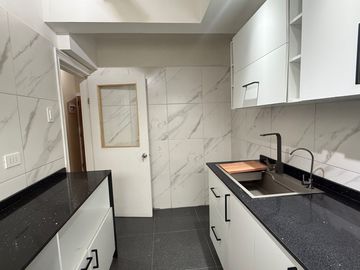 Departamento en venta  en RECOLETA