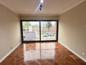 Departamento en venta  en RECOLETA