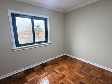 Departamento en venta  en RECOLETA