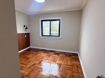 Departamento en venta  en RECOLETA