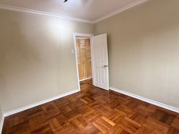 Departamento en venta  en RECOLETA