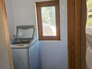 Parcela en arriendo  en CURACAVÍ