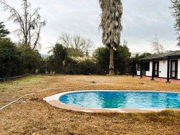 Casa en arriendo  en COLINA