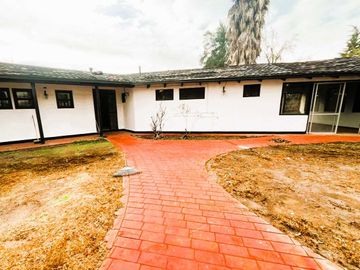 Casa en arriendo  en COLINA