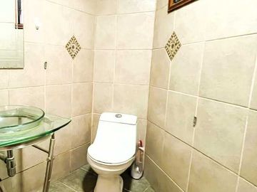 Casa en arriendo  en COLINA