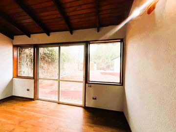Casa en arriendo  en COLINA