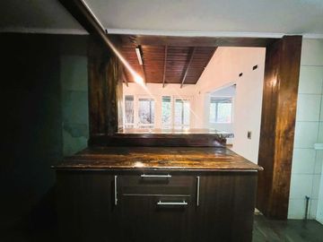 Casa en arriendo  en COLINA