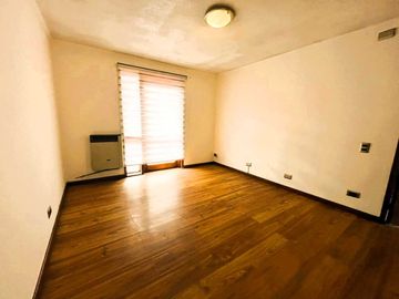 Casa en arriendo  en COLINA