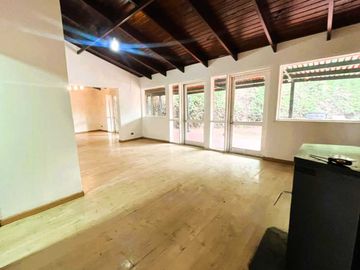 Casa en arriendo  en COLINA