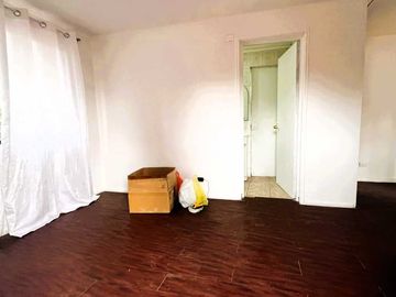 Casa en arriendo  en COLINA