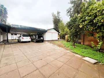 Casa en arriendo  en COLINA