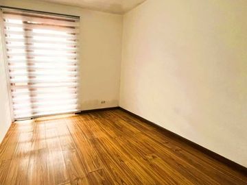 Casa en arriendo  en COLINA