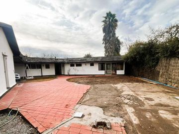 Casa en arriendo  en COLINA