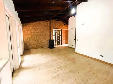 Casa en arriendo  en COLINA