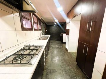 Casa en arriendo  en COLINA