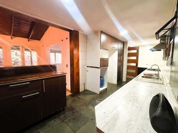 Casa en arriendo  en COLINA