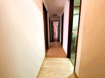 Casa en arriendo  en COLINA