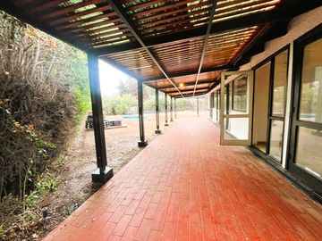 Casa en arriendo  en COLINA