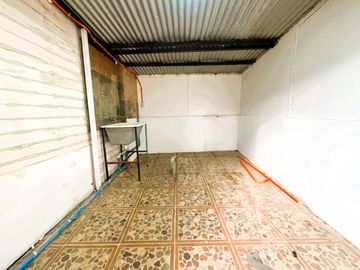 Casa en arriendo  en COLINA