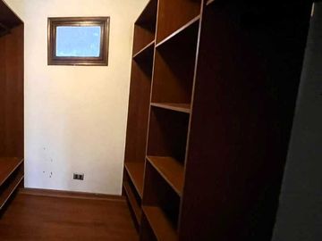 Casa en arriendo  en COLINA