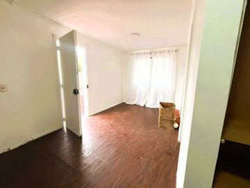 Casa en arriendo  en COLINA