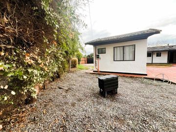 Casa en arriendo  en COLINA