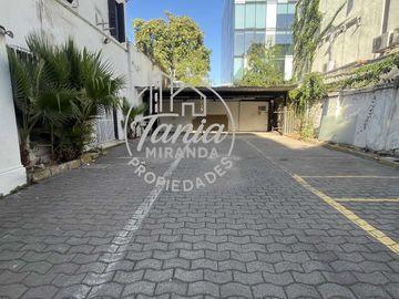 Casa en arriendo  en PROVIDENCIA