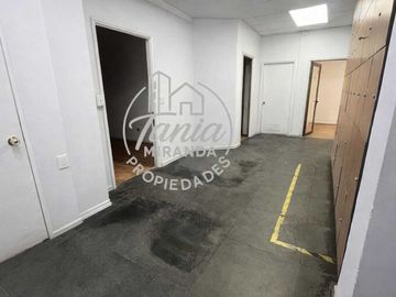 Casa en arriendo  en PROVIDENCIA