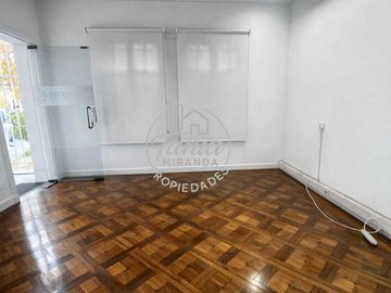 Casa en arriendo  en PROVIDENCIA