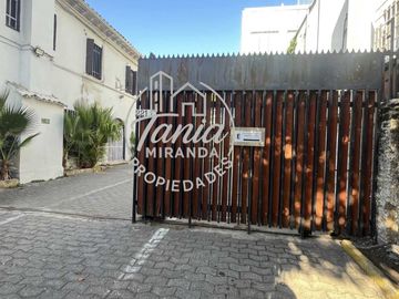 Casa en arriendo  en PROVIDENCIA