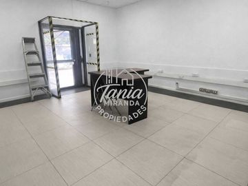 Casa en arriendo  en PROVIDENCIA