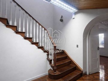 Casa en arriendo  en PROVIDENCIA