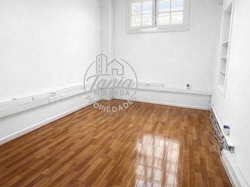 Casa en arriendo  en PROVIDENCIA