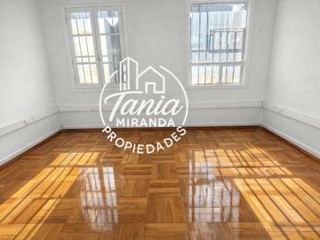 Casa en arriendo  en PROVIDENCIA