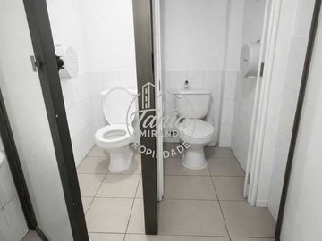 Casa en arriendo  en PROVIDENCIA