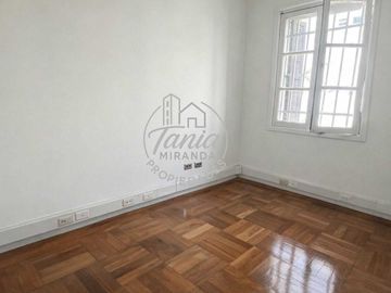 Casa en arriendo  en PROVIDENCIA