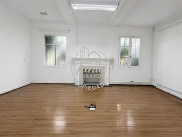 Casa en arriendo  en PROVIDENCIA