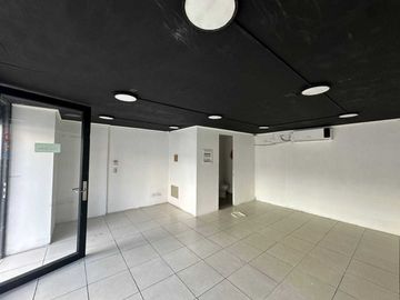 Local comercial en arriendo  en SANTIAGO